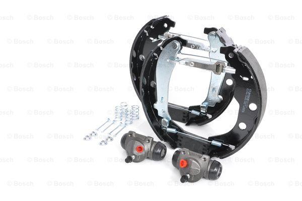 Buy Bosch 0 204 114 122 at a low price in United Arab Emirates!