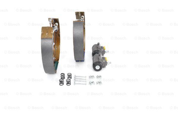 Buy Bosch 0204114127 – good price at EXIST.AE!