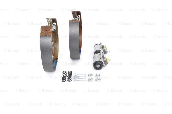 Buy Bosch 0 204 114 129 at a low price in United Arab Emirates!