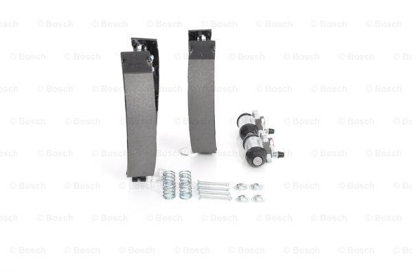Buy Bosch 0204114156 – good price at EXIST.AE!