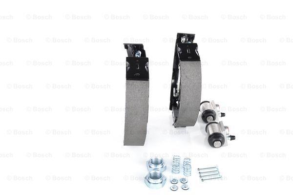 Buy Bosch 0 204 114 181 at a low price in United Arab Emirates!