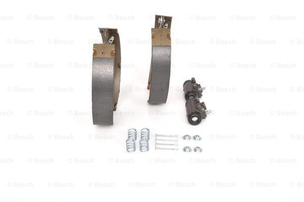 Buy Bosch 0 204 114 192 at a low price in United Arab Emirates!