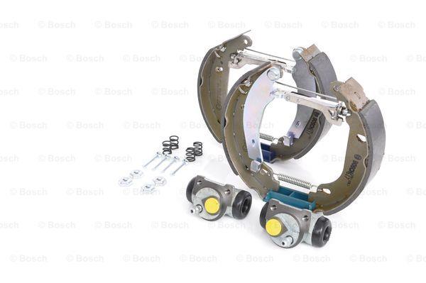 Buy Bosch 0204114201 – good price at EXIST.AE!