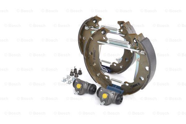Buy Bosch 0204114204 – good price at EXIST.AE!