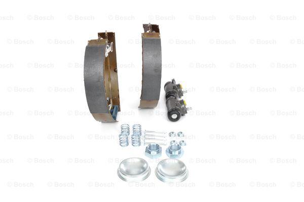 Buy Bosch 0204114205 – good price at EXIST.AE!