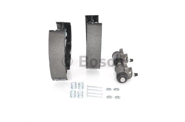 Buy Bosch 0204114504 – good price at EXIST.AE!