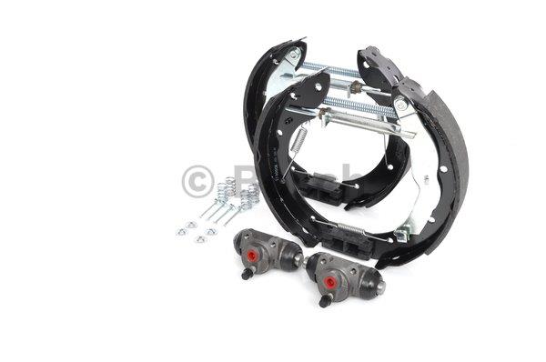 Buy Bosch 0204114518 – good price at EXIST.AE!