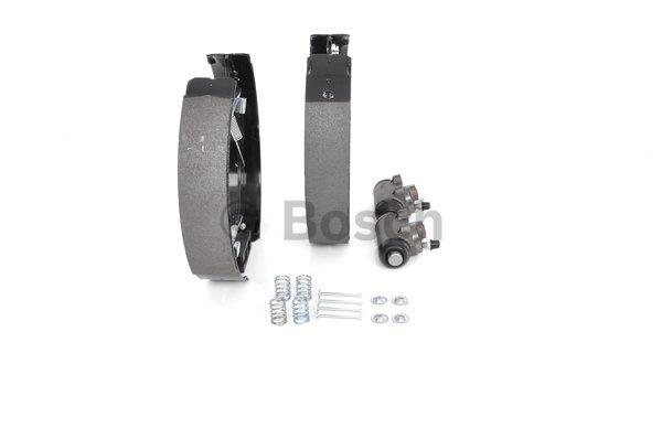 Buy Bosch 0 204 114 518 at a low price in United Arab Emirates!