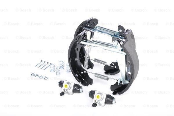 Buy Bosch 0204114546 – good price at EXIST.AE!