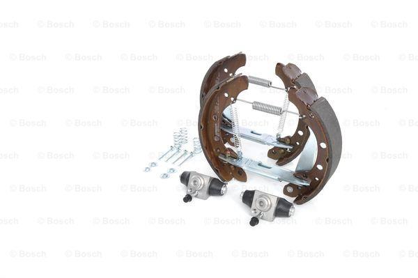 Buy Bosch 0 204 114 547 at a low price in United Arab Emirates!
