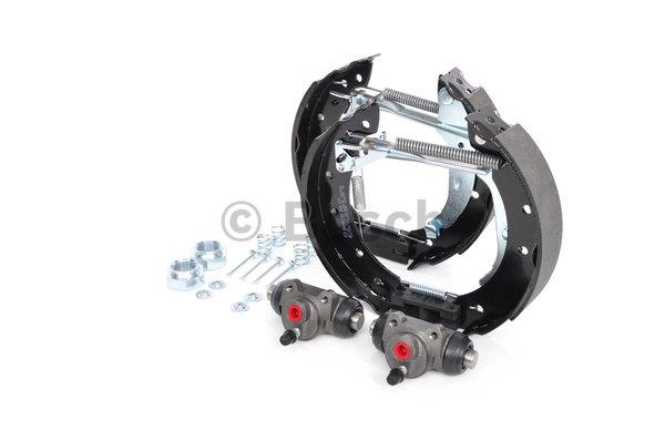 Buy Bosch 0204114549 – good price at EXIST.AE!