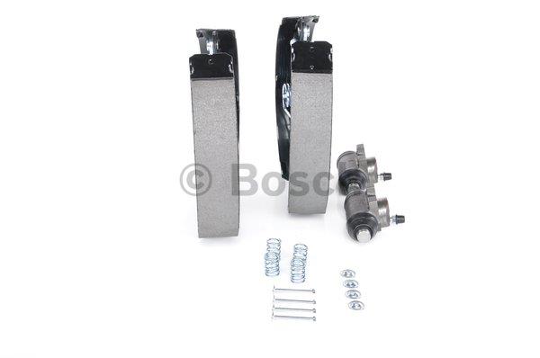 Buy Bosch 0204114556 – good price at EXIST.AE!