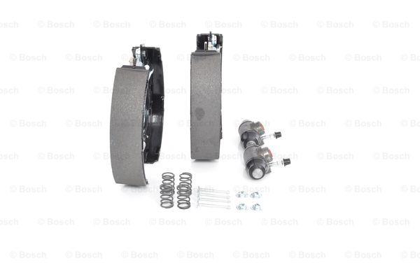Buy Bosch 0204114576 – good price at EXIST.AE!