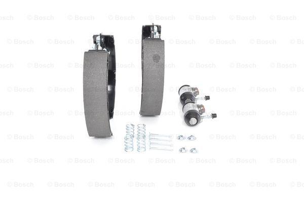 Buy Bosch 0204114577 – good price at EXIST.AE!