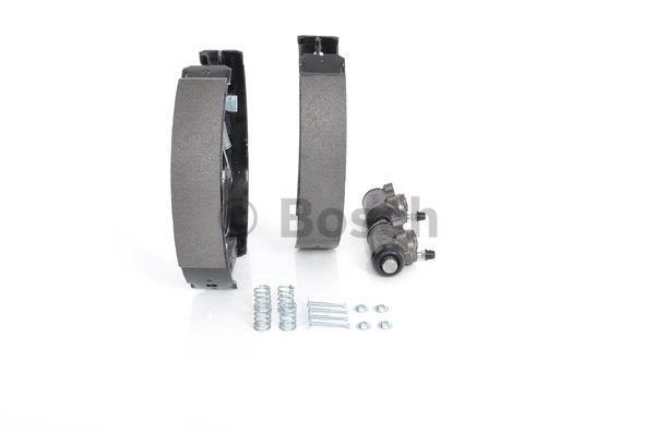 Buy Bosch 0204114580 – good price at EXIST.AE!