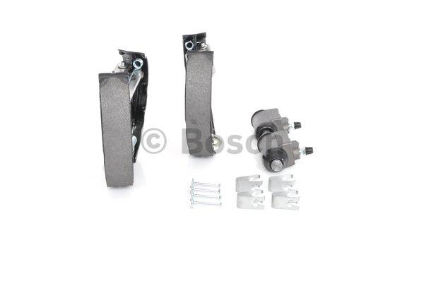 Buy Bosch 0 204 114 586 at a low price in United Arab Emirates!