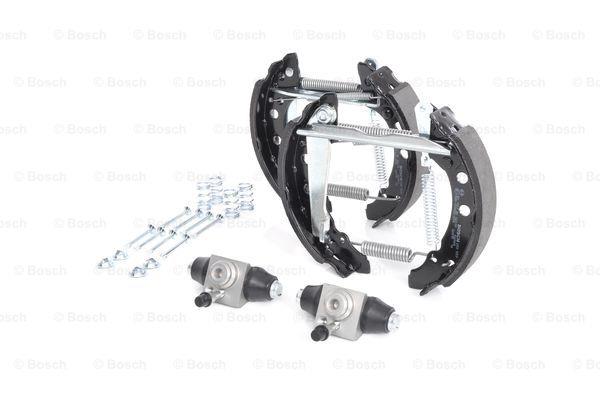 Buy Bosch 0 204 114 590 at a low price in United Arab Emirates!