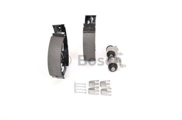 Buy Bosch 0204114591 – good price at EXIST.AE!
