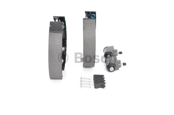 Buy Bosch 0204114603 – good price at EXIST.AE!