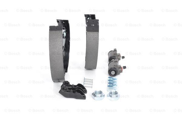Buy Bosch 0 204 114 614 at a low price in United Arab Emirates!