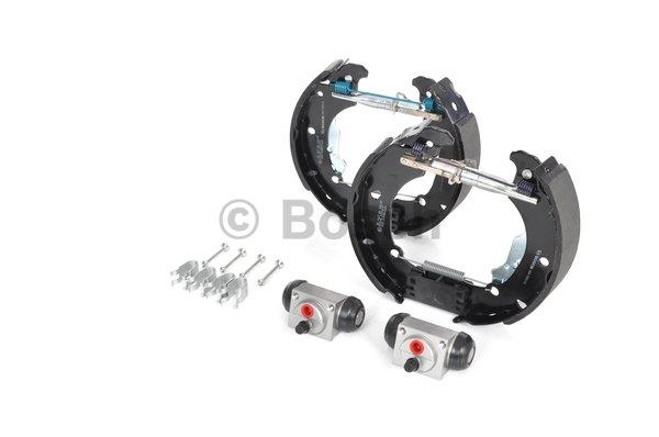 Buy Bosch 0204114621 – good price at EXIST.AE!