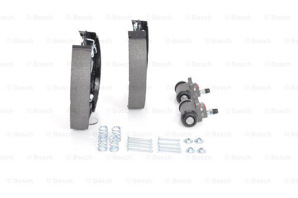 Buy Bosch 0204114629 – good price at EXIST.AE!
