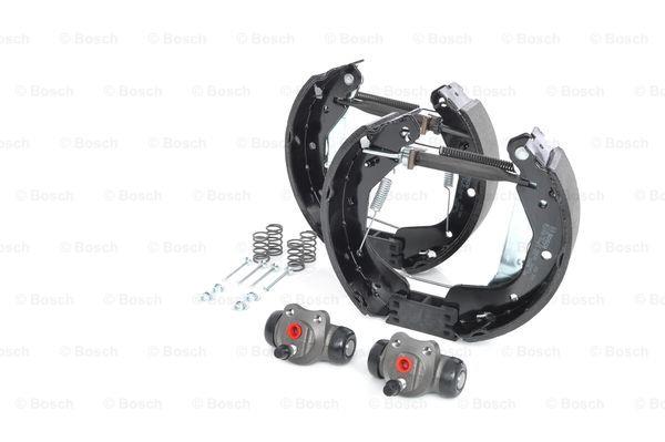 Buy Bosch 0204114630 – good price at EXIST.AE!