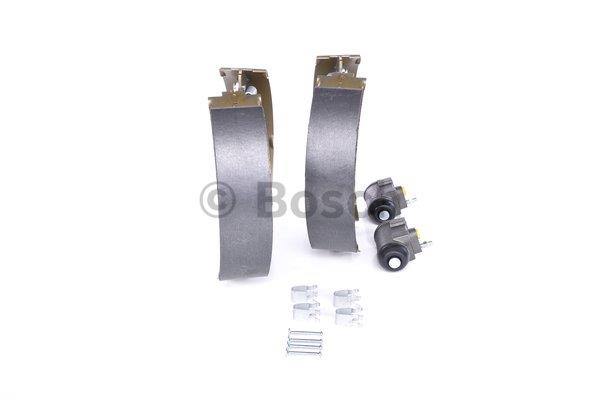 Buy Bosch 0204114646 – good price at EXIST.AE!