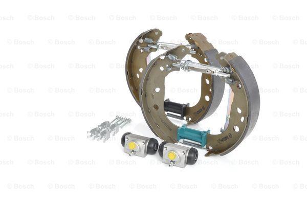 Buy Bosch 0204114647 – good price at EXIST.AE!