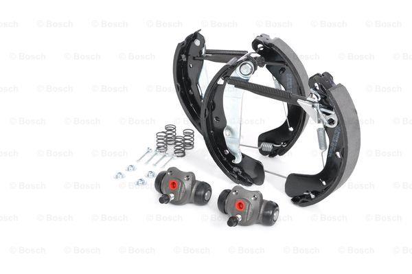 Buy Bosch 0204114651 – good price at EXIST.AE!