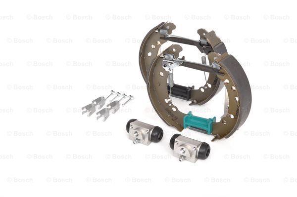 Buy Bosch 0204114654 – good price at EXIST.AE!