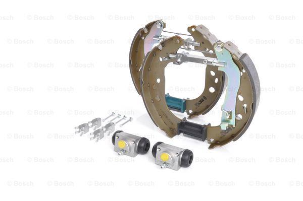 Buy Bosch 0204114656 – good price at EXIST.AE!