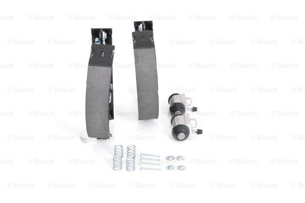 Buy Bosch 0204114658 – good price at EXIST.AE!