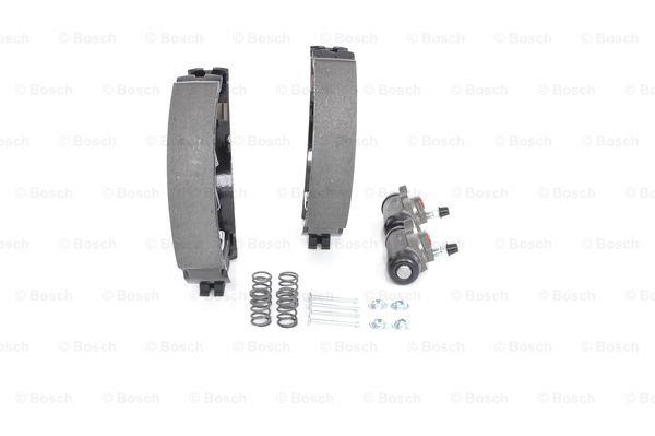 Buy Bosch 0 204 114 659 at a low price in United Arab Emirates!