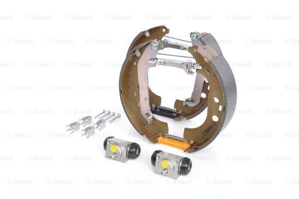 Buy Bosch 0204114661 – good price at EXIST.AE!