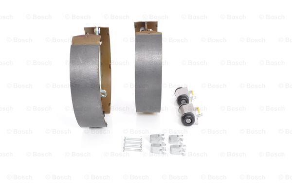Buy Bosch 0 204 114 661 at a low price in United Arab Emirates!