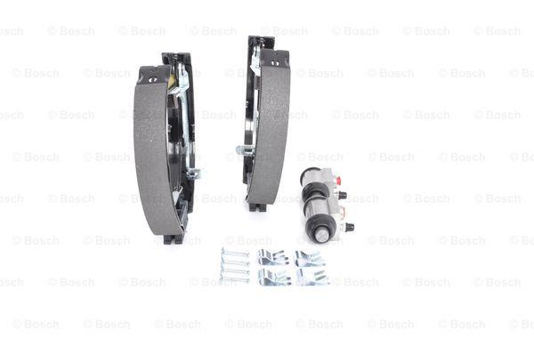 Buy Bosch 0 204 114 666 at a low price in United Arab Emirates!
