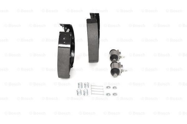 Buy Bosch 0204114675 – good price at EXIST.AE!