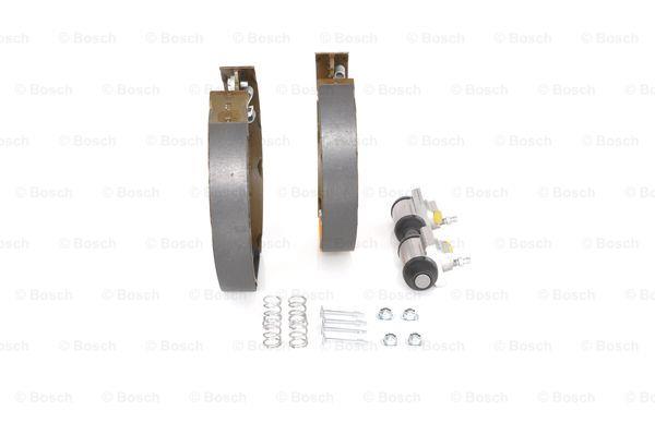 Buy Bosch 0204114676 – good price at EXIST.AE!