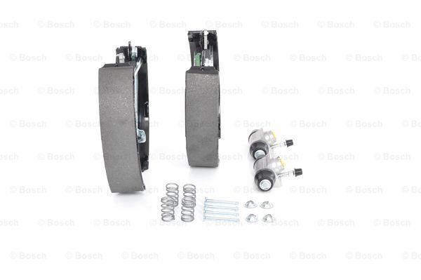 Buy Bosch 0 204 114 682 at a low price in United Arab Emirates!