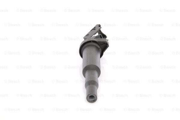 Bosch Ignition coil – price 122 PLN