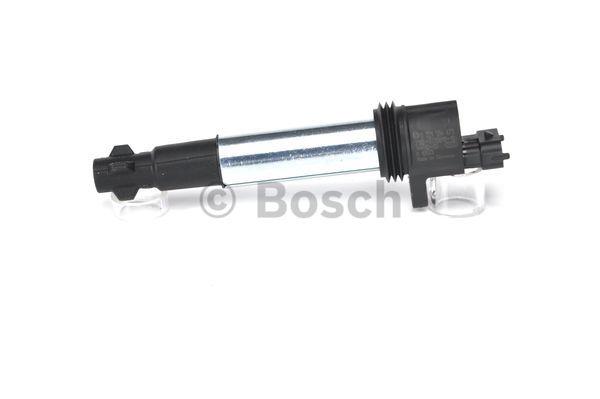 Buy Bosch 0221504473 – good price at EXIST.AE!