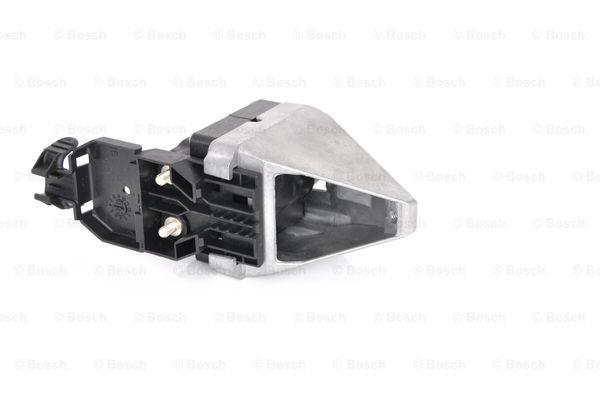 Bosch Ignition coil – price 255 PLN