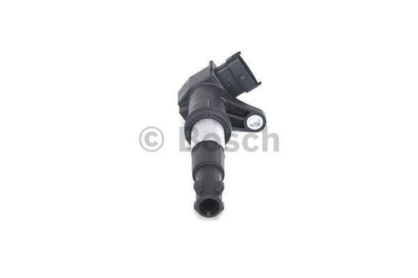 Buy Bosch 0 221 604 103 at a low price in United Arab Emirates!