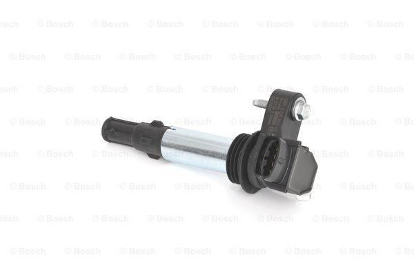 Buy Bosch 0221604112 – good price at EXIST.AE!