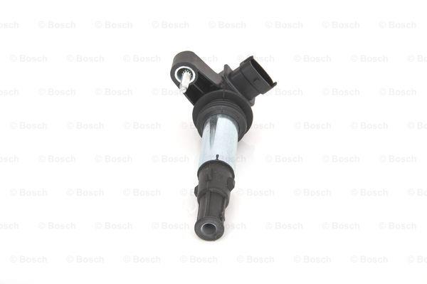 Bosch Ignition coil – price 240 PLN