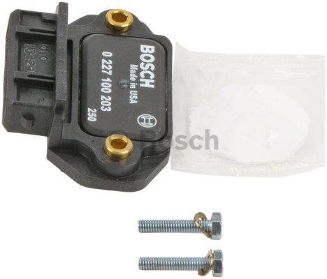 Buy Bosch 0 227 100 203 at a low price in United Arab Emirates!