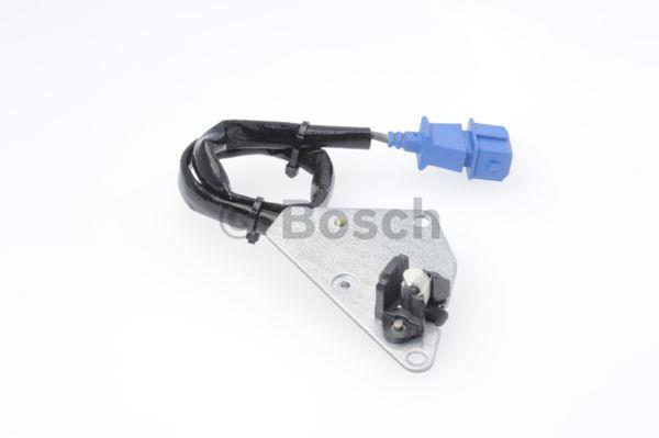 Buy Bosch 0 232 101 026 at a low price in United Arab Emirates!