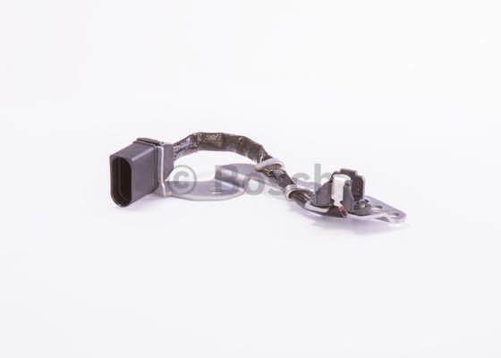 Bosch Camshaft position sensor – price 299 PLN