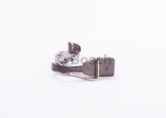 Bosch Camshaft position sensor – price 299 PLN